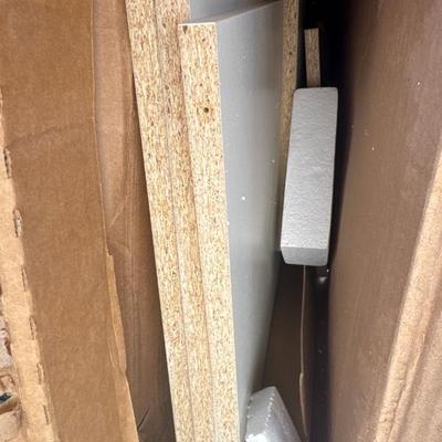 Sale Photo Thumbnail #608