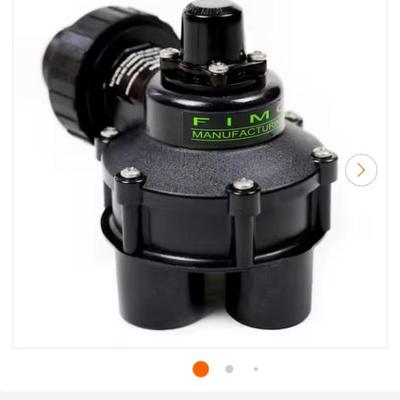 Sale Photo Thumbnail #212