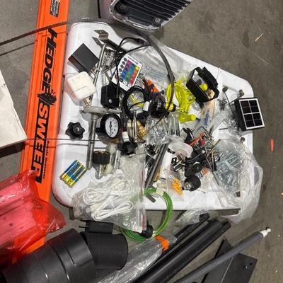 Sale Photo Thumbnail #618