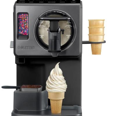 Sale Photo Thumbnail #794