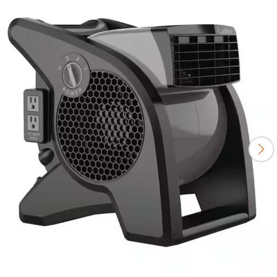 Sale Photo Thumbnail #702