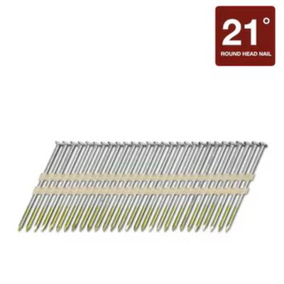 Sale Photo Thumbnail #740