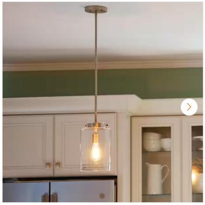 Sale Photo Thumbnail #157