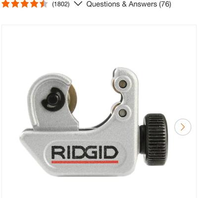 Sale Photo Thumbnail #34