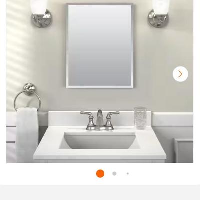 Sale Photo Thumbnail #18