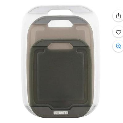 Sale Photo Thumbnail #798