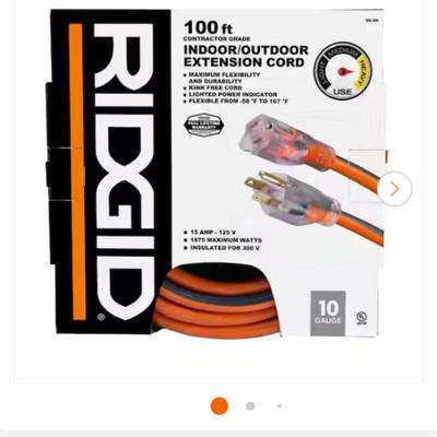 Sale Photo Thumbnail #224