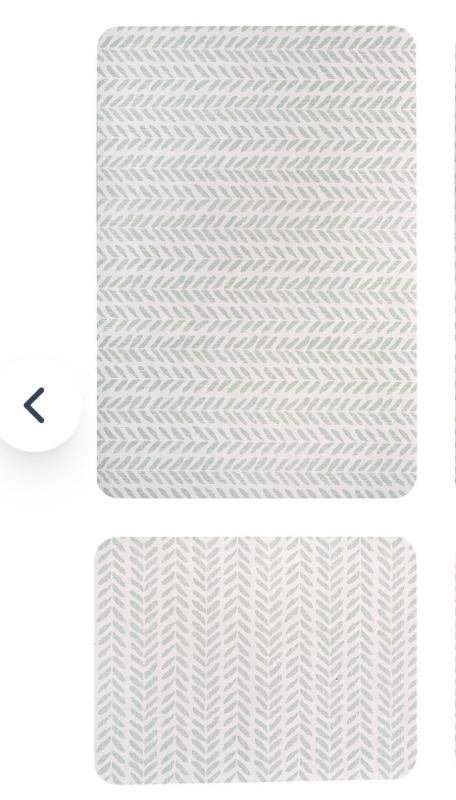 Sale Photo Thumbnail #843