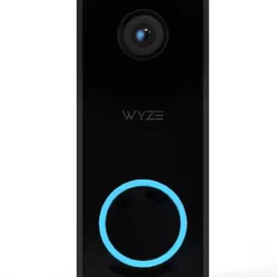 Sale Photo Thumbnail #352