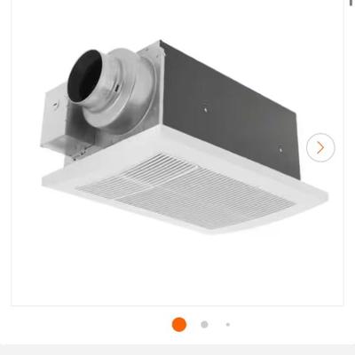 Sale Photo Thumbnail #107