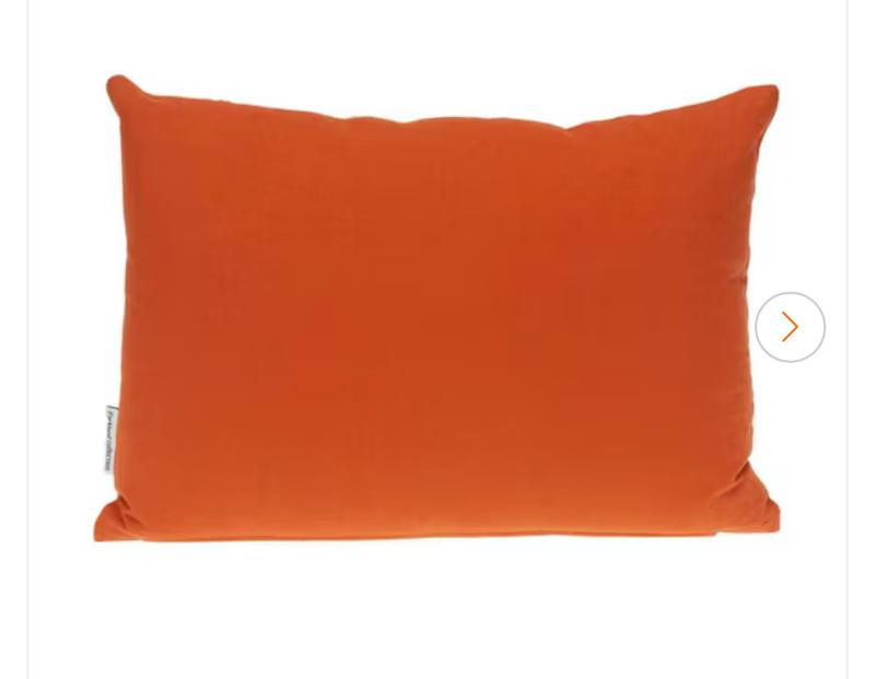 Sale Photo Thumbnail #857