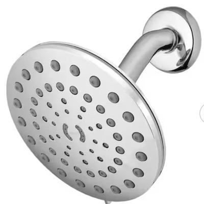 Sale Photo Thumbnail #527