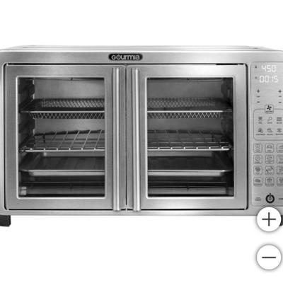 Sale Photo Thumbnail #753