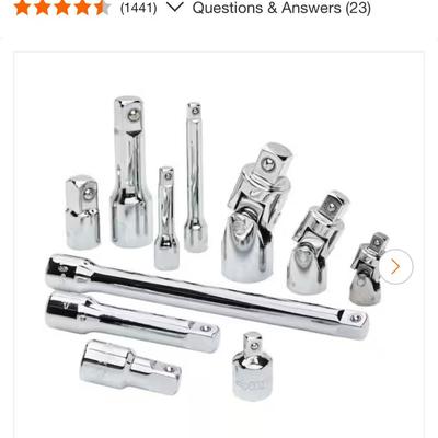 Sale Photo Thumbnail #227