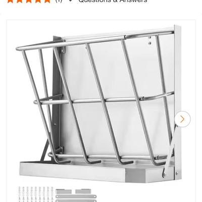 Sale Photo Thumbnail #635