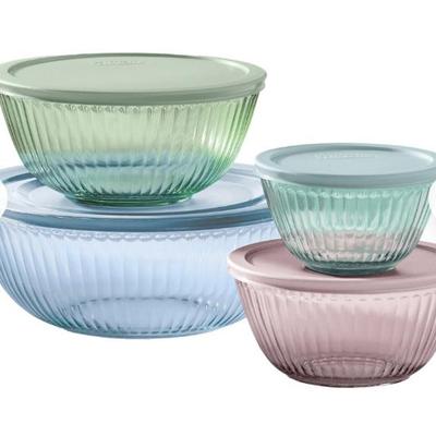 Sale Photo Thumbnail #791