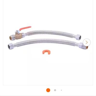 Sale Photo Thumbnail #202