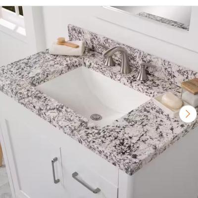 Sale Photo Thumbnail #718