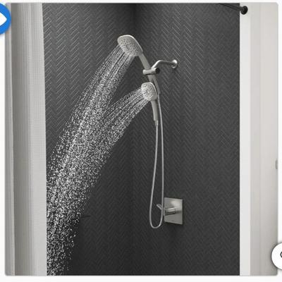 Sale Photo Thumbnail #773