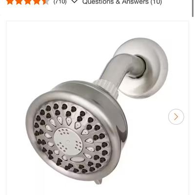 Sale Photo Thumbnail #39