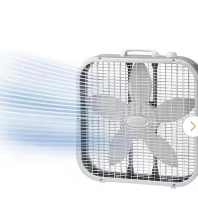 Sale Photo Thumbnail #322