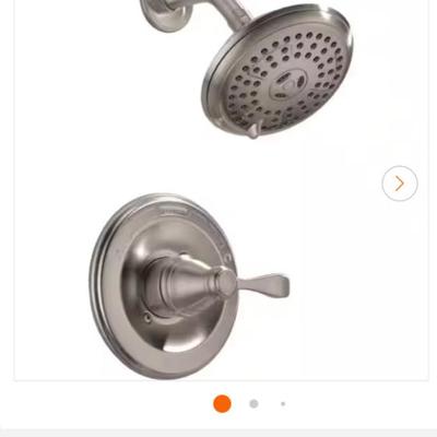 Sale Photo Thumbnail #546