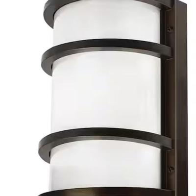 Sale Photo Thumbnail #356