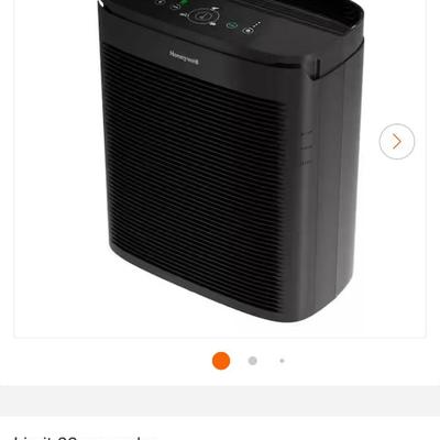 Sale Photo Thumbnail #318