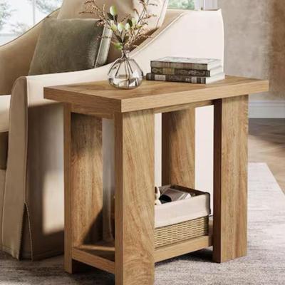 Sale Photo Thumbnail #309