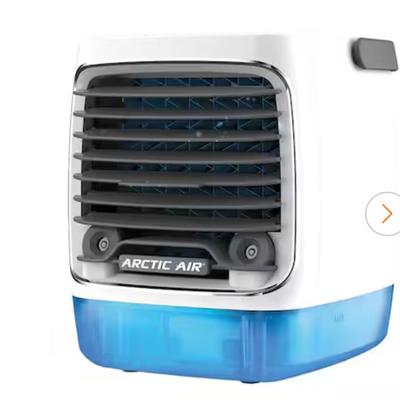 Sale Photo Thumbnail #324