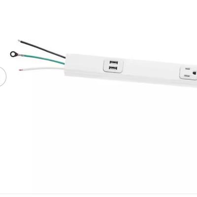 Sale Photo Thumbnail #98