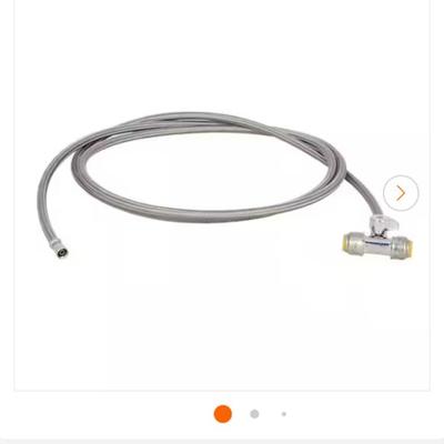 Sale Photo Thumbnail #294