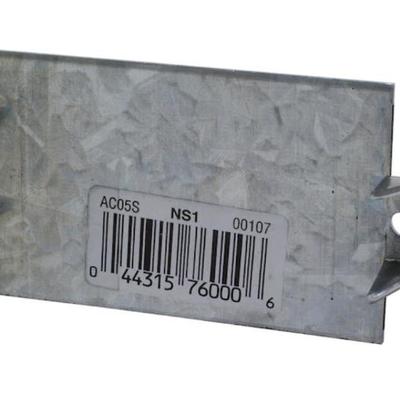 Sale Photo Thumbnail #198