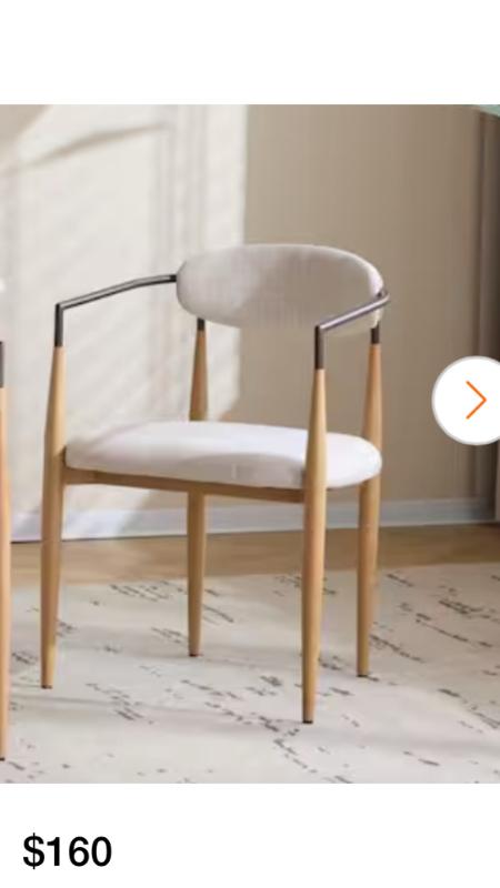 Sale Photo Thumbnail #858