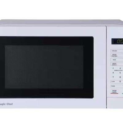 Sale Photo Thumbnail #327