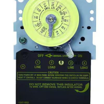 Sale Photo Thumbnail #503