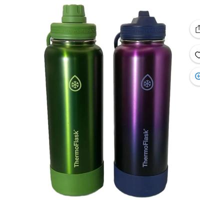 Sale Photo Thumbnail #799