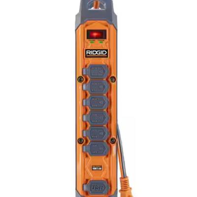 Sale Photo Thumbnail #464