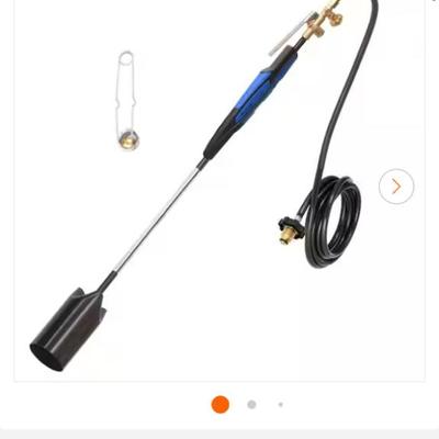 Sale Photo Thumbnail #13