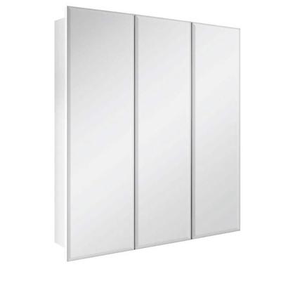 Sale Photo Thumbnail #404