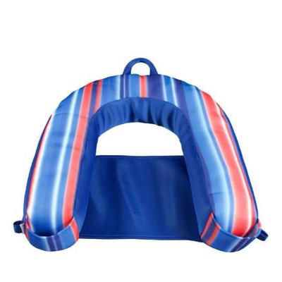 Sale Photo Thumbnail #724