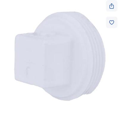 Sale Photo Thumbnail #271