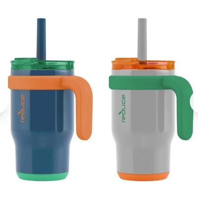 Sale Photo Thumbnail #793