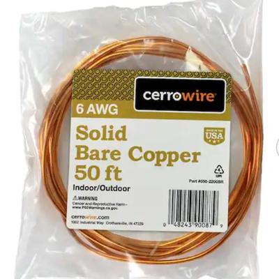 Sale Photo Thumbnail #333