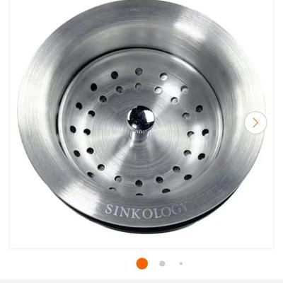 Sale Photo Thumbnail #23