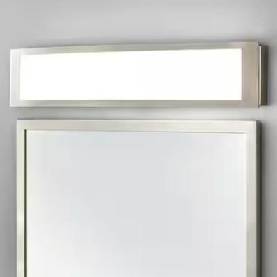 Sale Photo Thumbnail #338