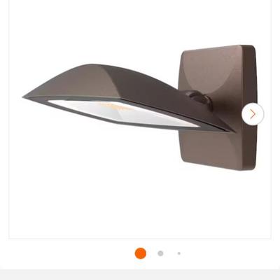 Sale Photo Thumbnail #296