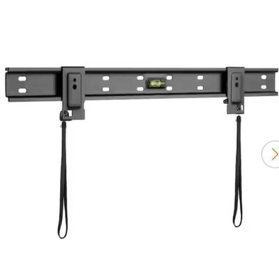 Sale Photo Thumbnail #331