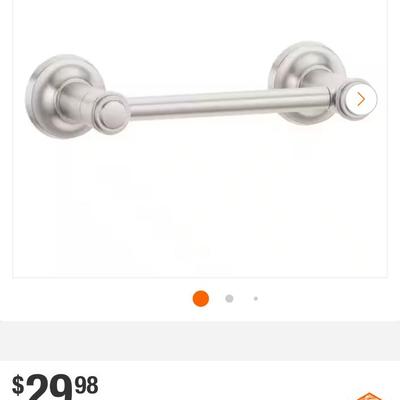 Sale Photo Thumbnail #55