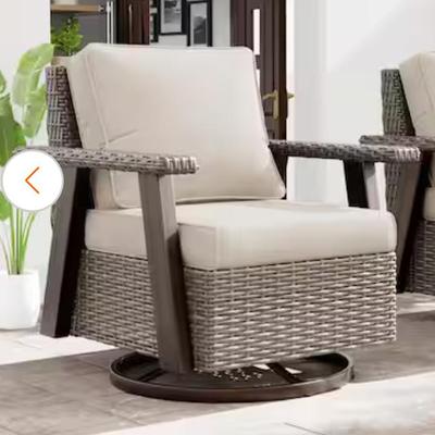 Sale Photo Thumbnail #593